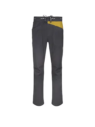 LA SPORTIVA | Pantalón de escalada Bolt para hombre |